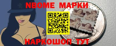твердый Бугуруслан