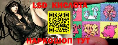 крисы Будённовск