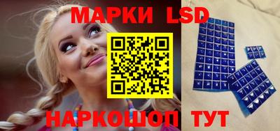крисы Будённовск