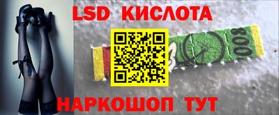 крисы Будённовск